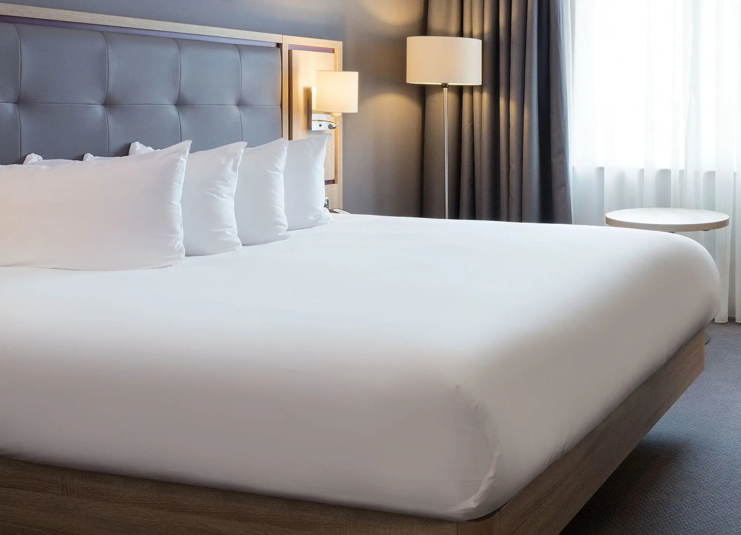 Photo - Leonardo Hotel London Watford