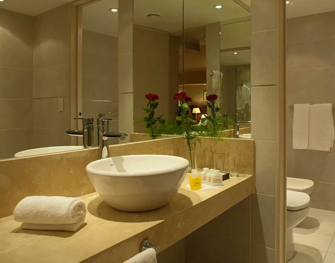 Photo - Albatros Hotel