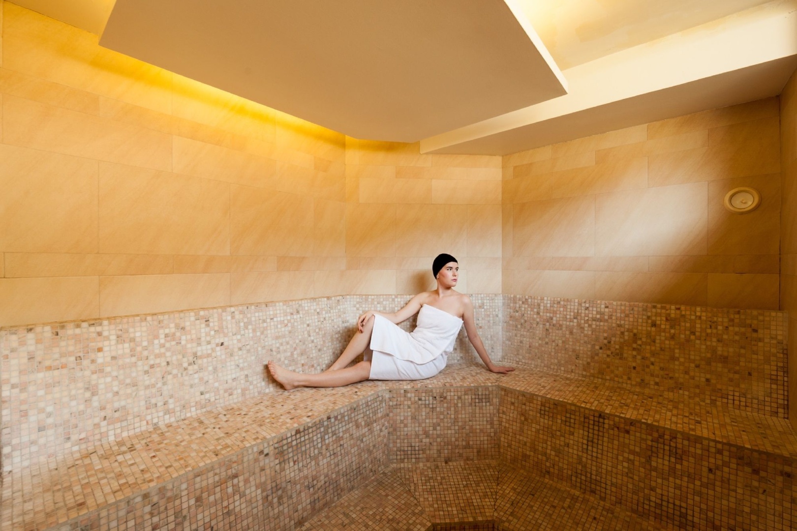 Photo - SOMMOS Hotel Benasque Spa