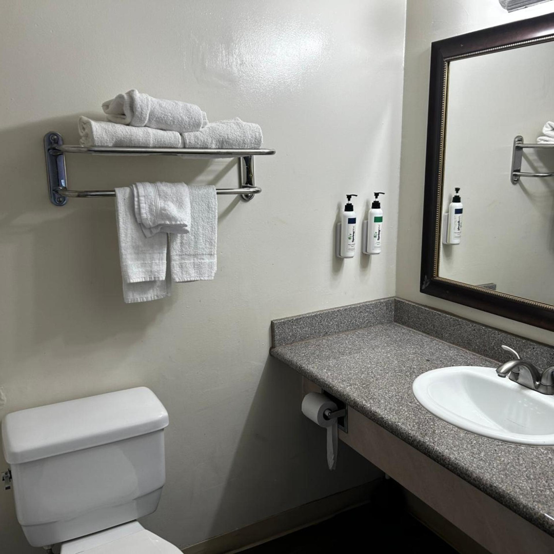 Photo - Valley Inn