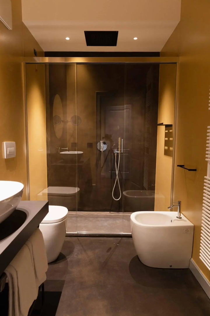 Photo - VIS urban suites & spa - Boutique Hotel