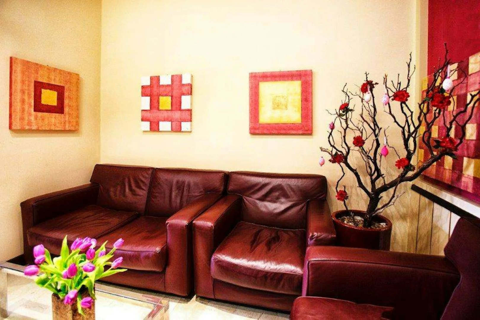 Foto - Hotel Fortuna