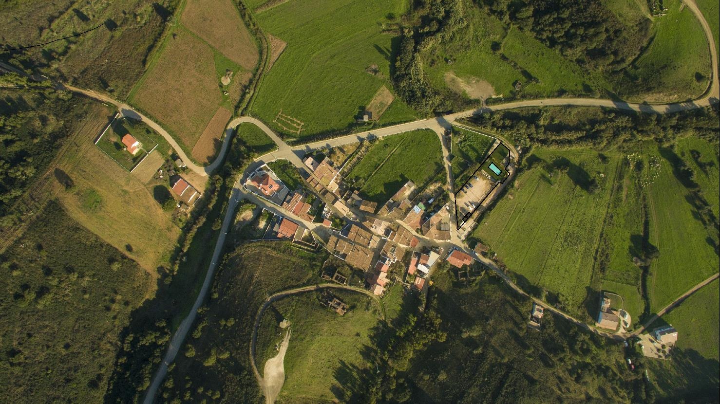 Photo - Aldeia da Pedralva by WOT Signature
