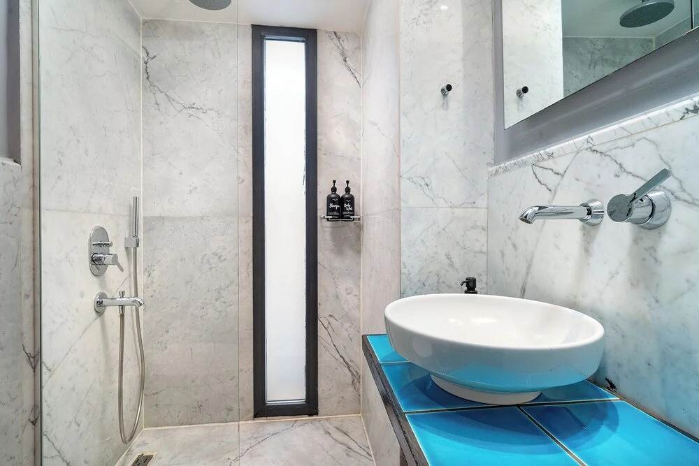 Foto - Urban Quarters - Asmalı Mescit