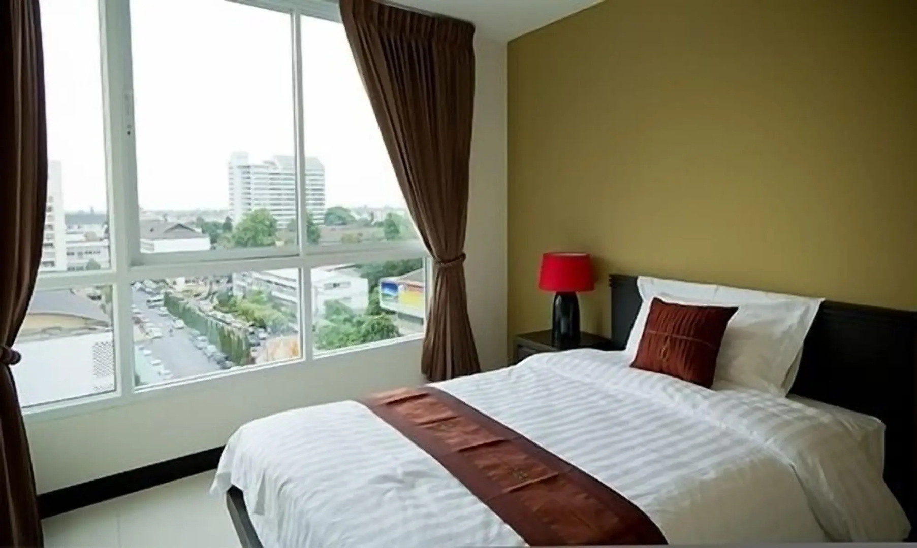 Foto - The Grand Wipanan Residence