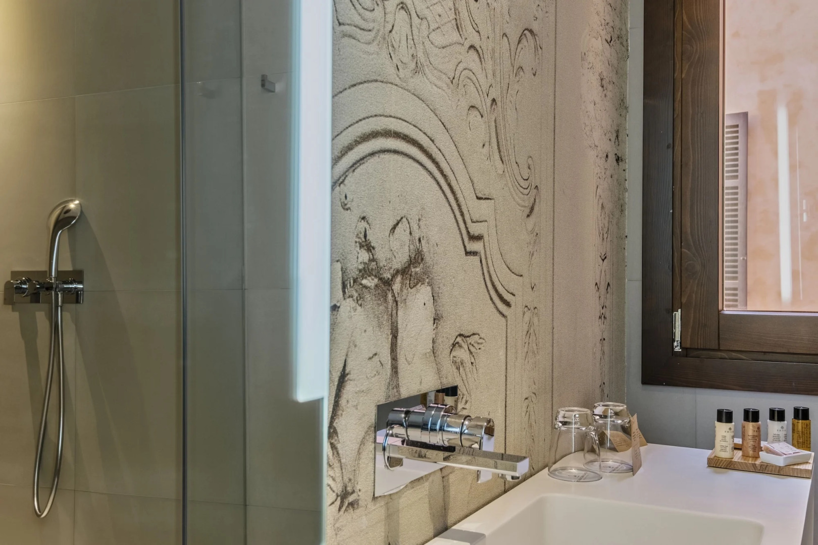 Photo - Boutique Hotel Posada Terra Santa