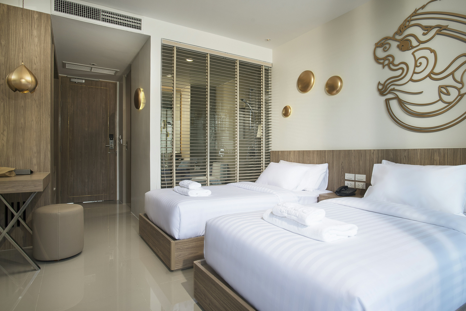 Foto - Centara Life Phu Pano Krabi