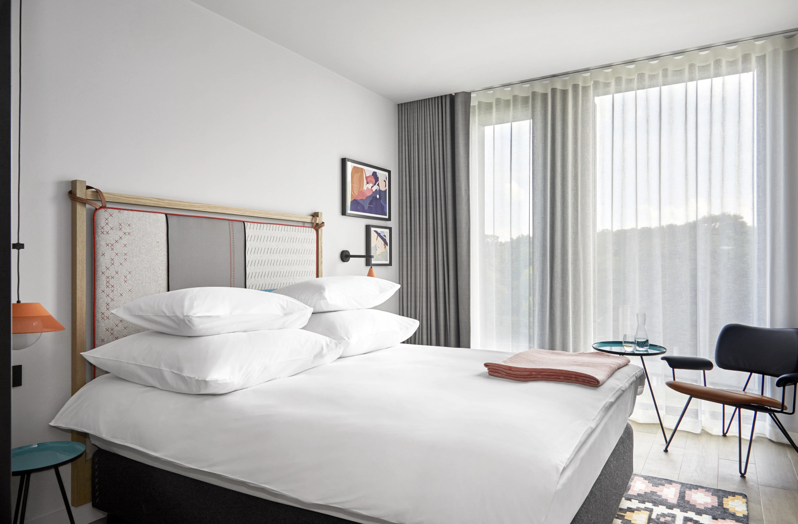 Photo - PURO Kraków Kazimierz