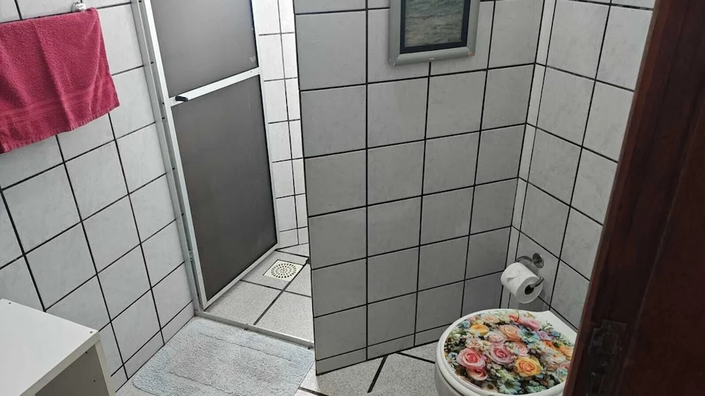 Photo - Apart Hotel Ilha Residence