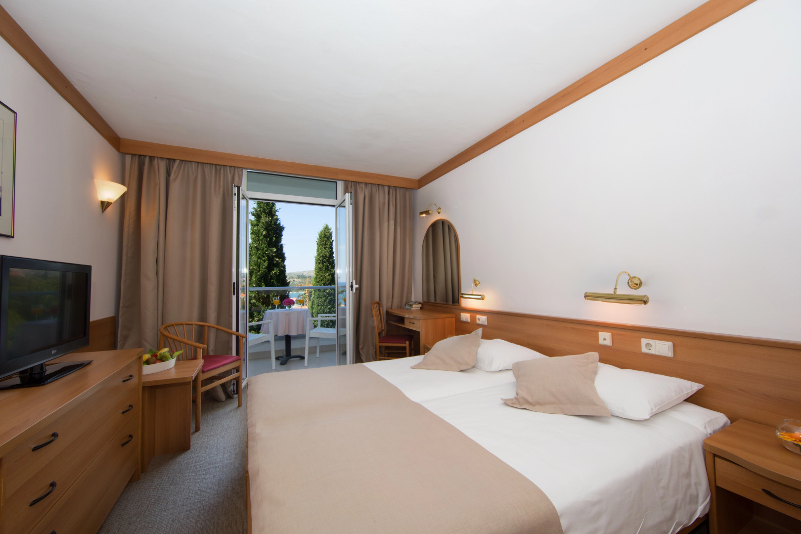 Photo - Maistra Select Astarea Hotel