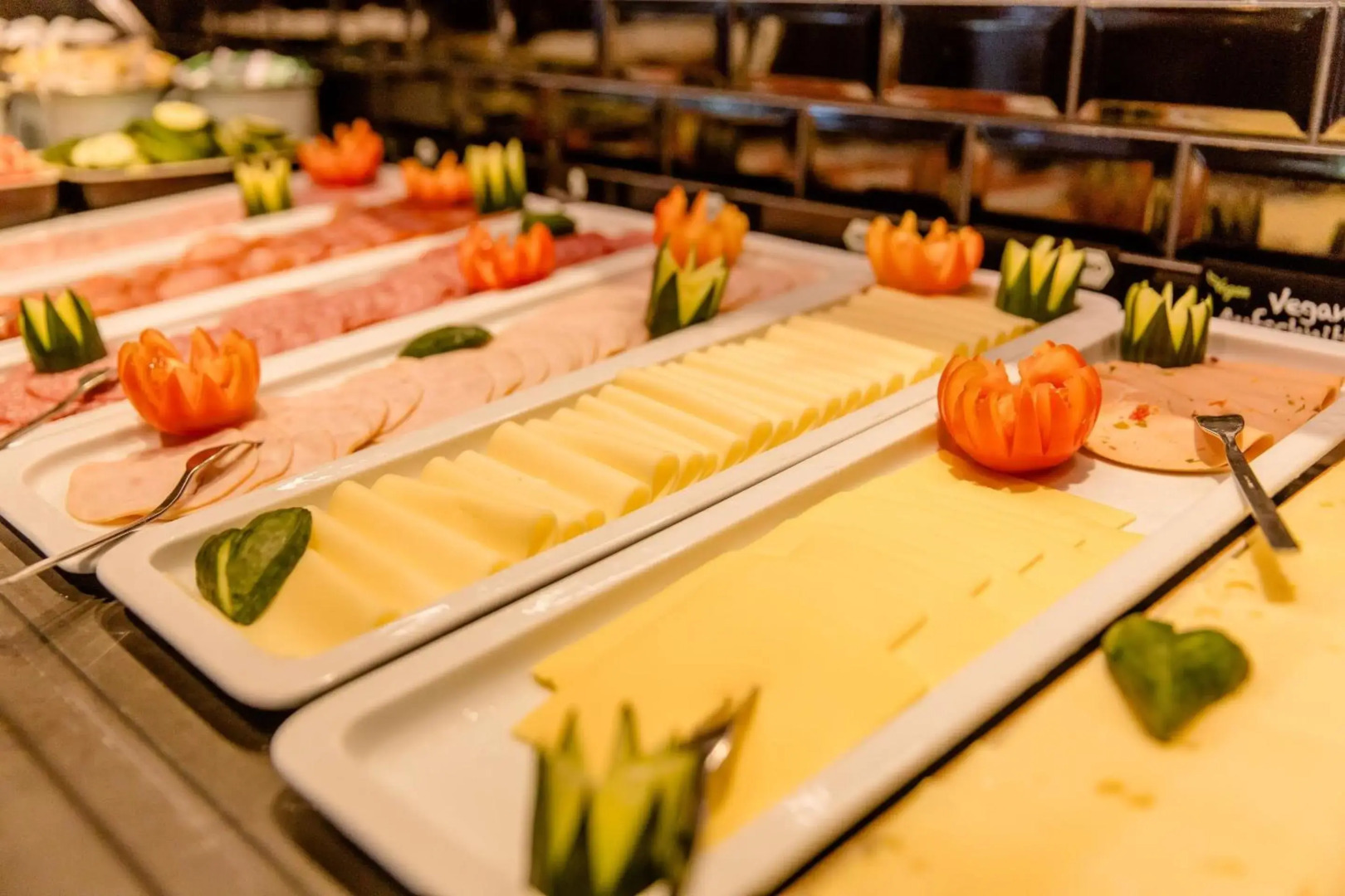 Photo - Motel One Köln-Mediapark