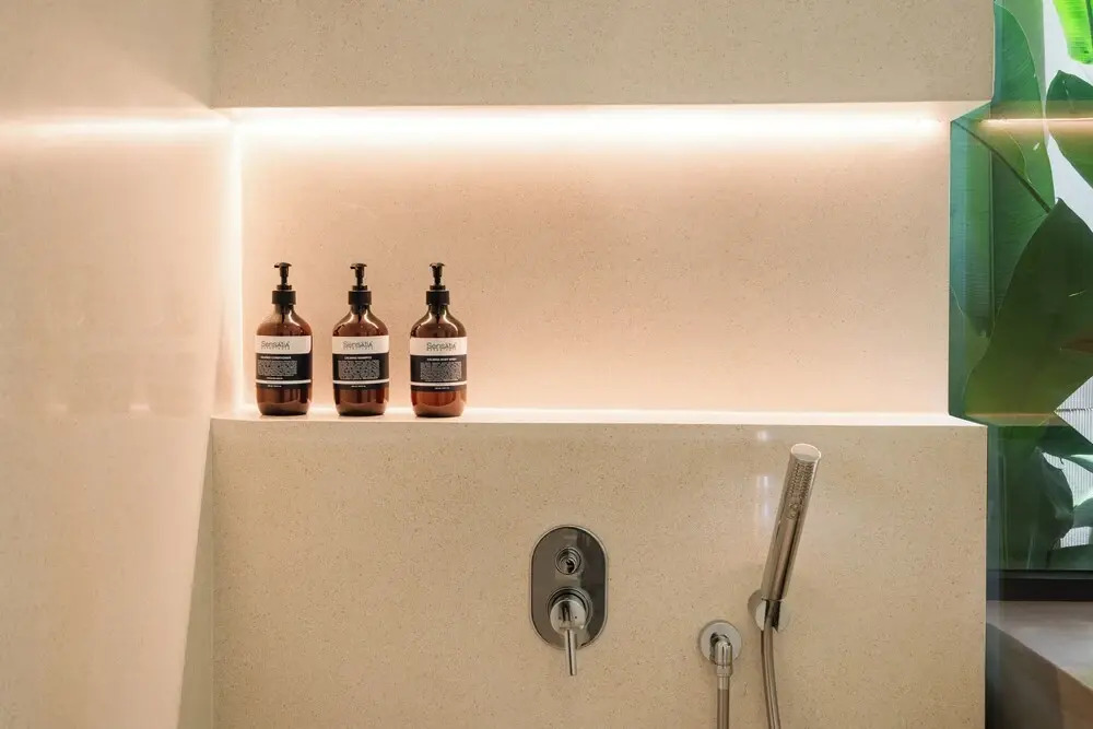 Foto - Uma Namu Villa by Betterplace