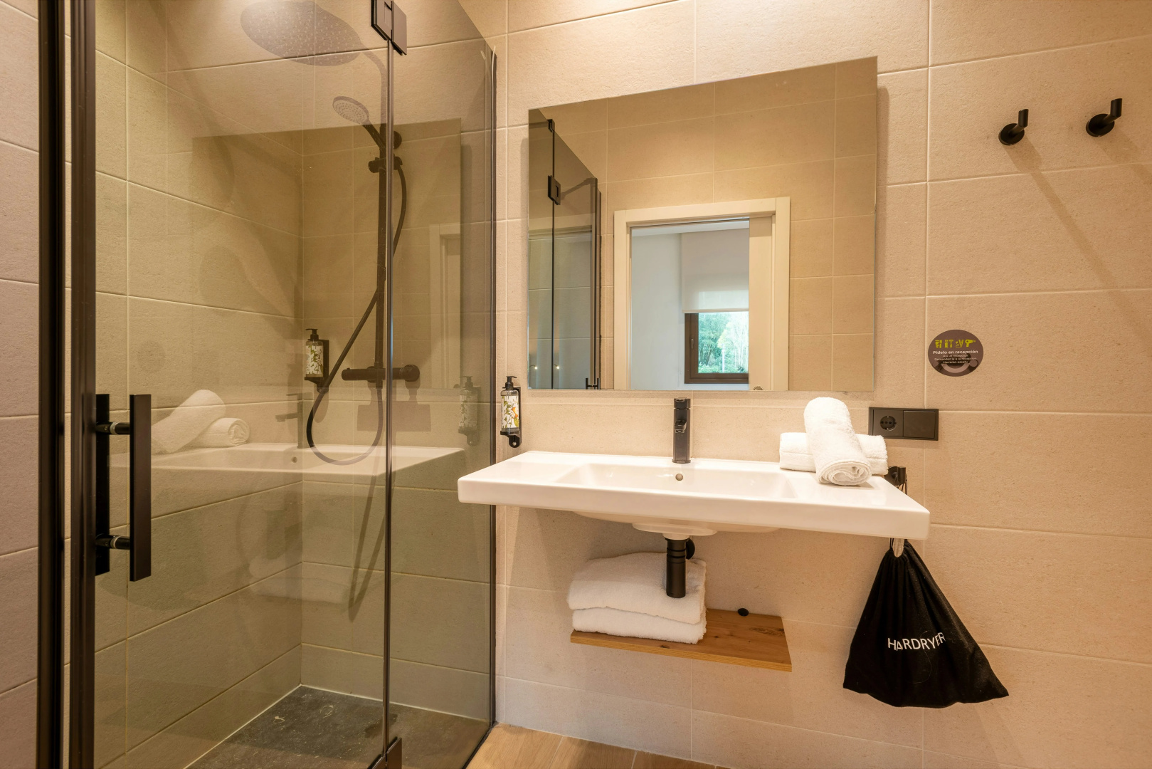 Foto - Leonardo Hotel San Sebastián