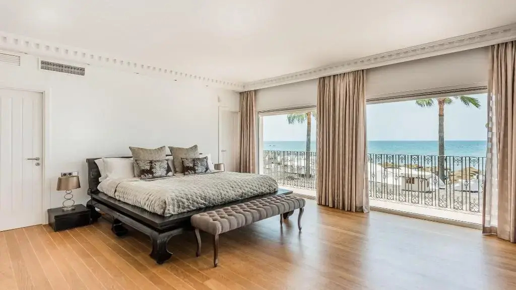 Photo - The Residence by the Beach House Marbella