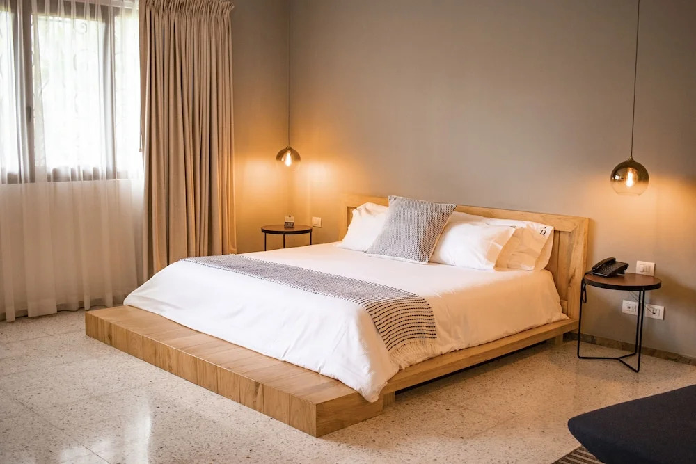 Photo - Il Buongustaio