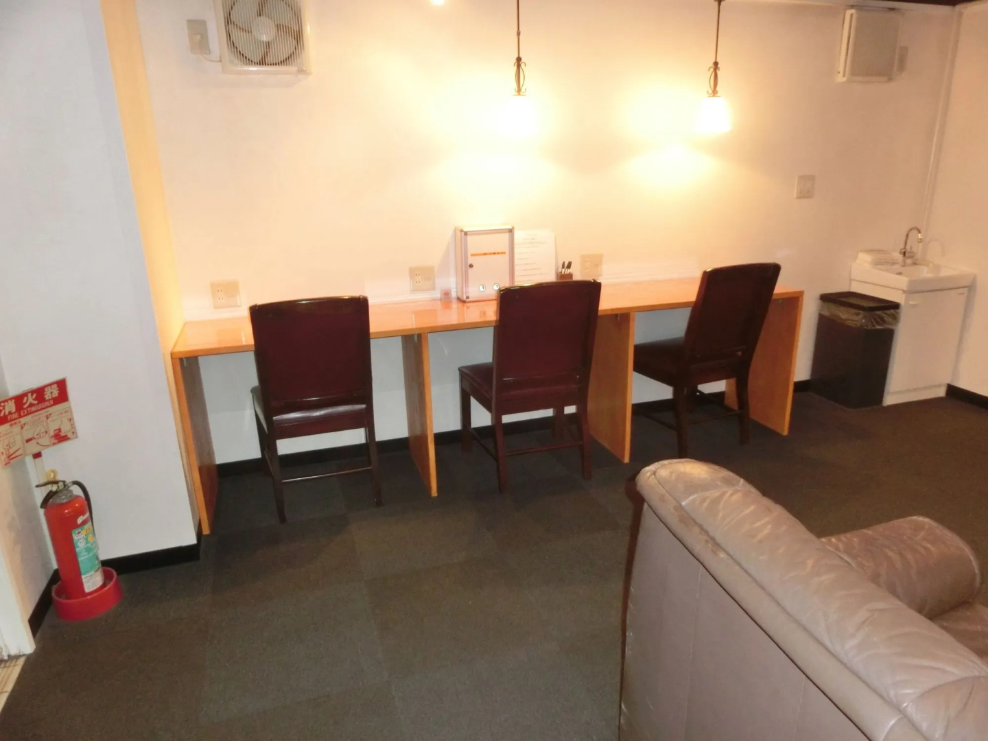Photo - Hotel Suntargas Otsuka - Vacation STAY 08516v
