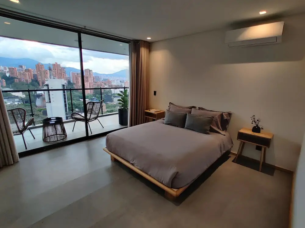 Foto - Wake Living