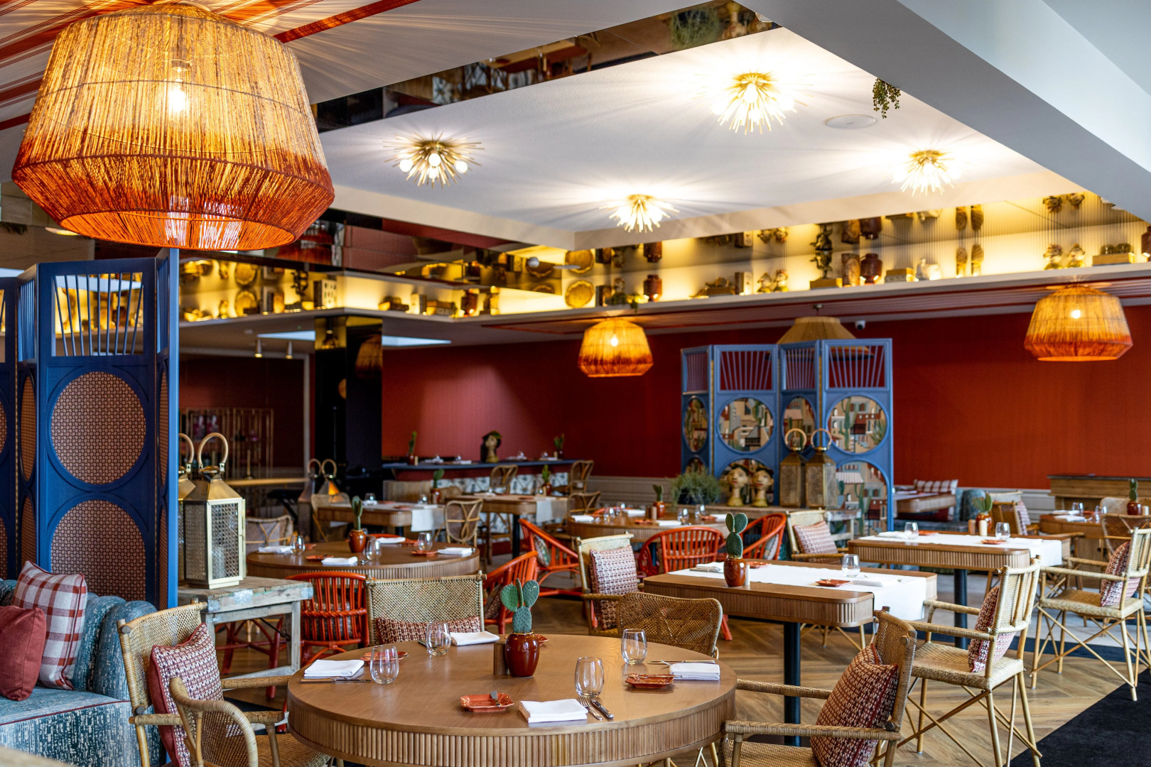 Foto - Vinha Boutique Hotel - The Leading Hotels of the World