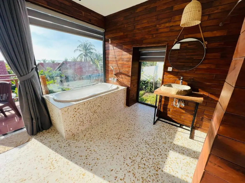 Foto - Lotus Home