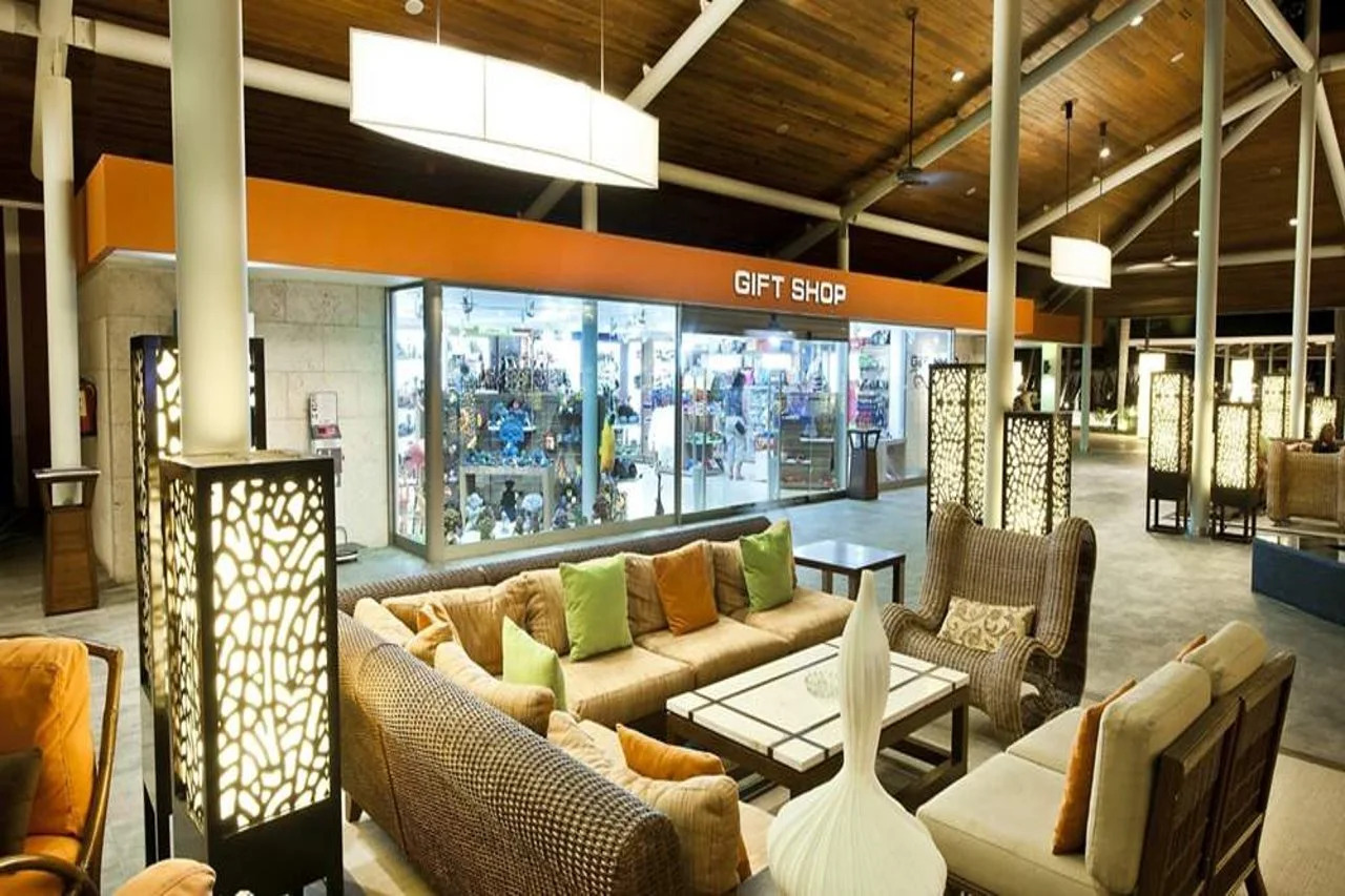 Foto - Barceló Bávaro Beach - Adults Only All Inclusive