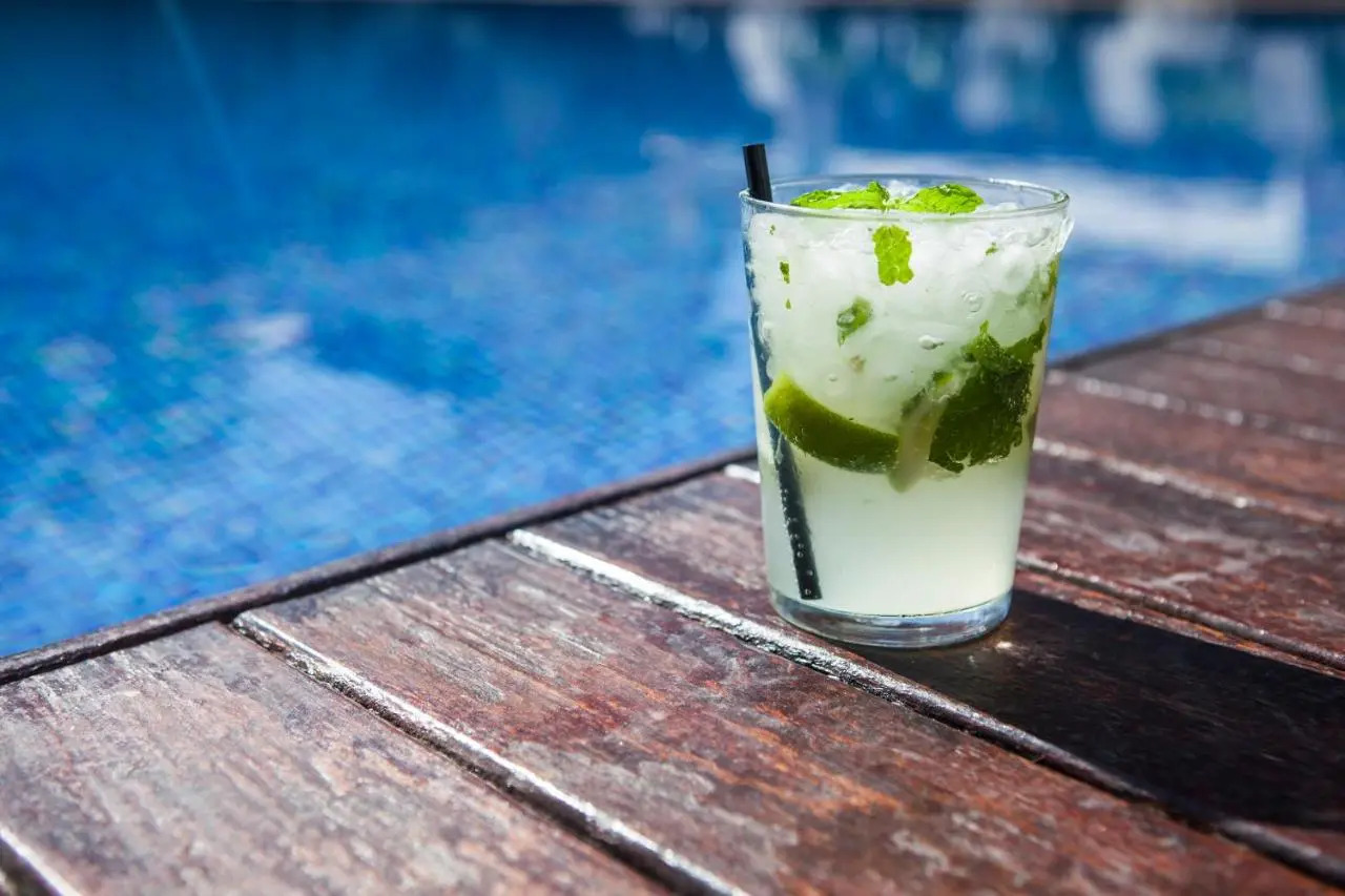 Photo - Ibersol Antemare - Adults Only