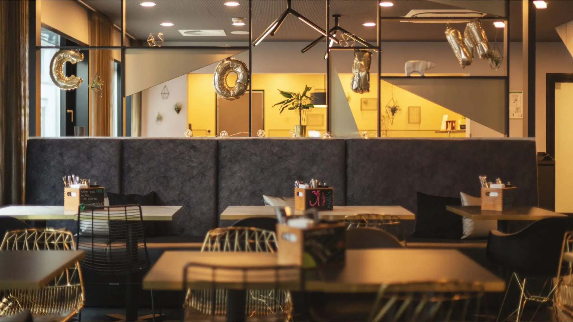 Photo - Holiday Inn - the niu, Coin Frankfurt Ostend by IHG