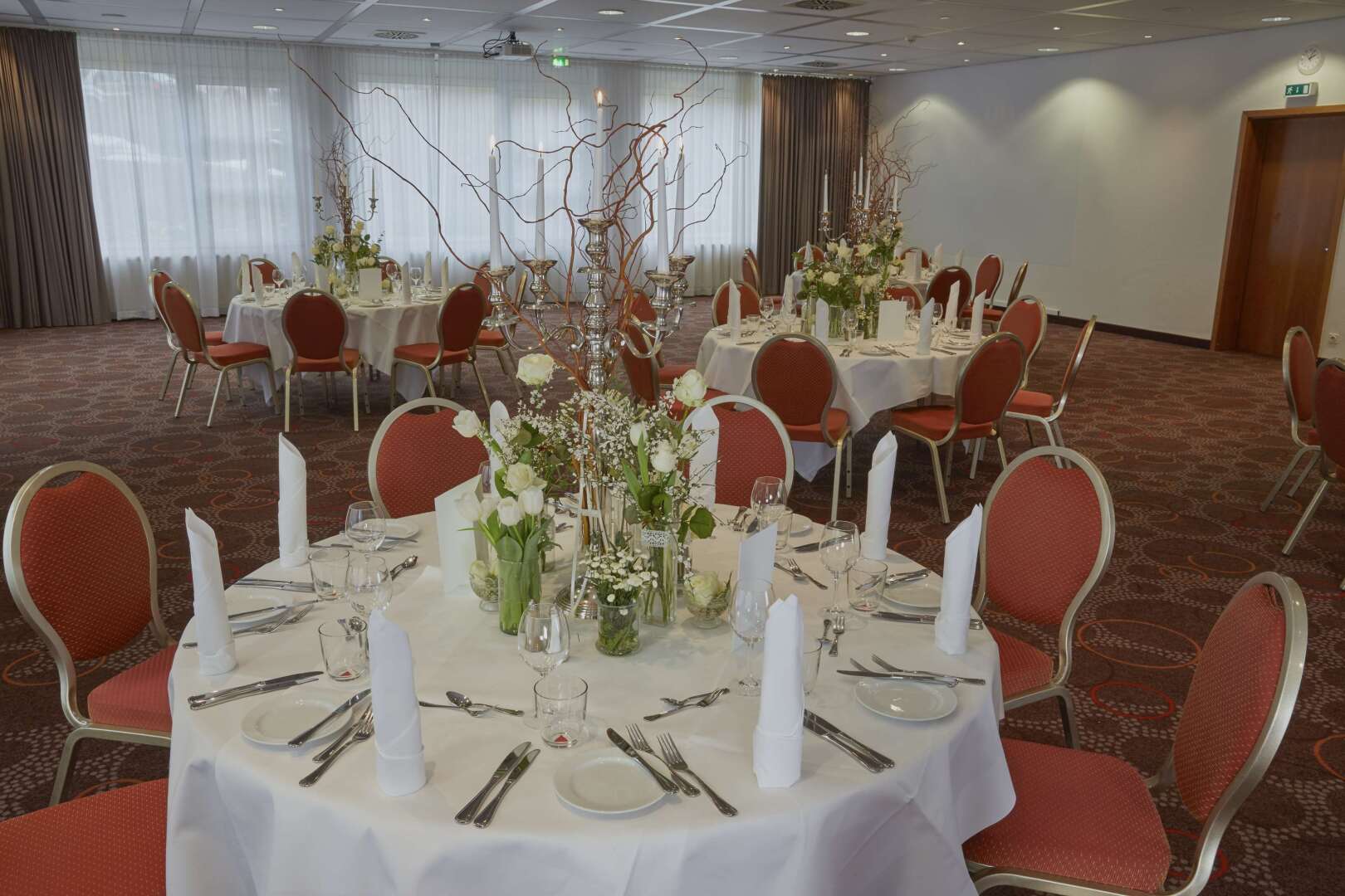 Photo - H+ Hotel Wiesbaden Niedernhausen