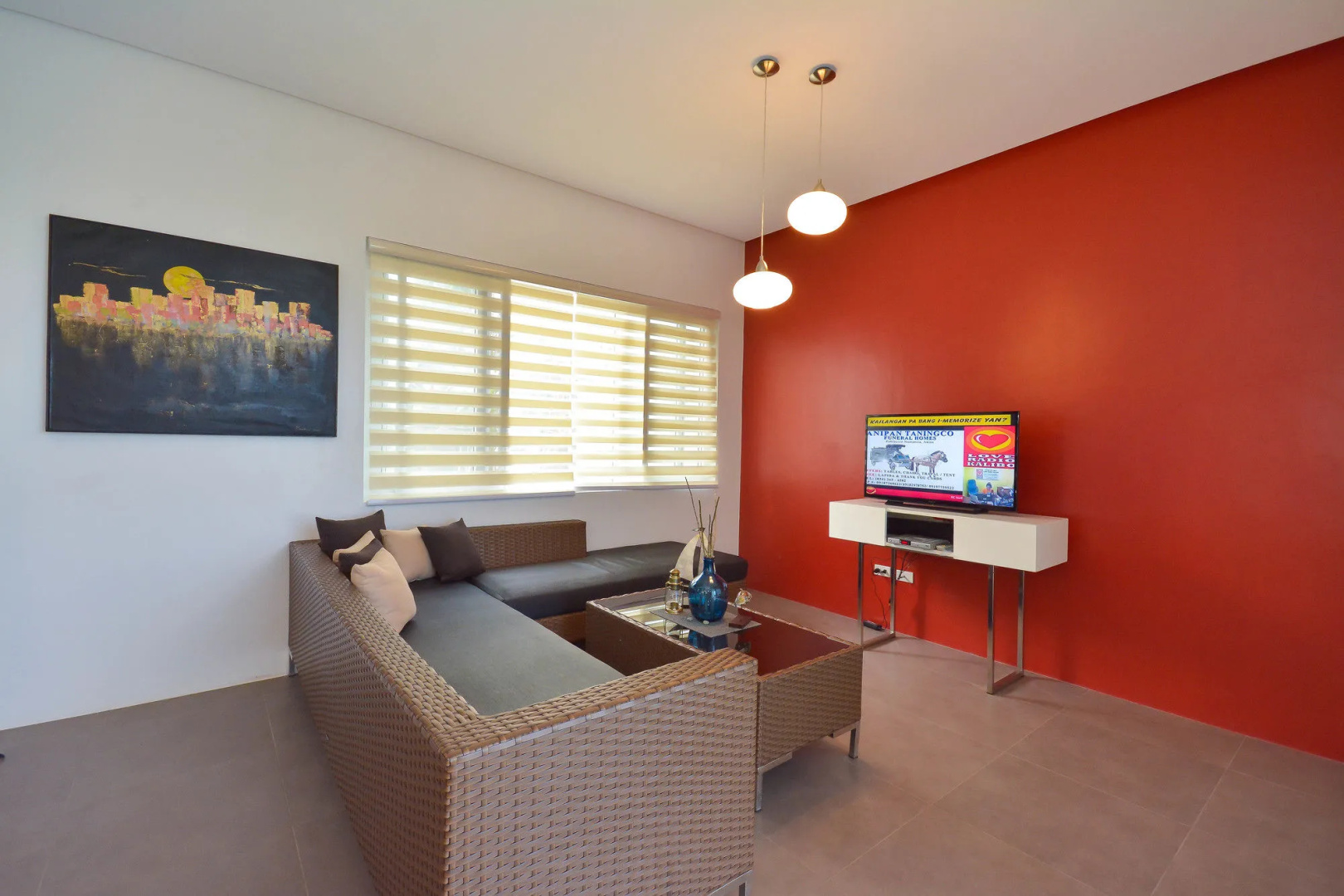 Foto - One Hagdan Villas