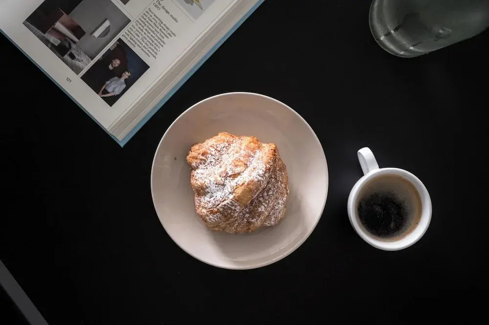 Photo - The Pier apartments by Daniel&Jacob's