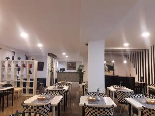 Foto - Nap Carta Puebla