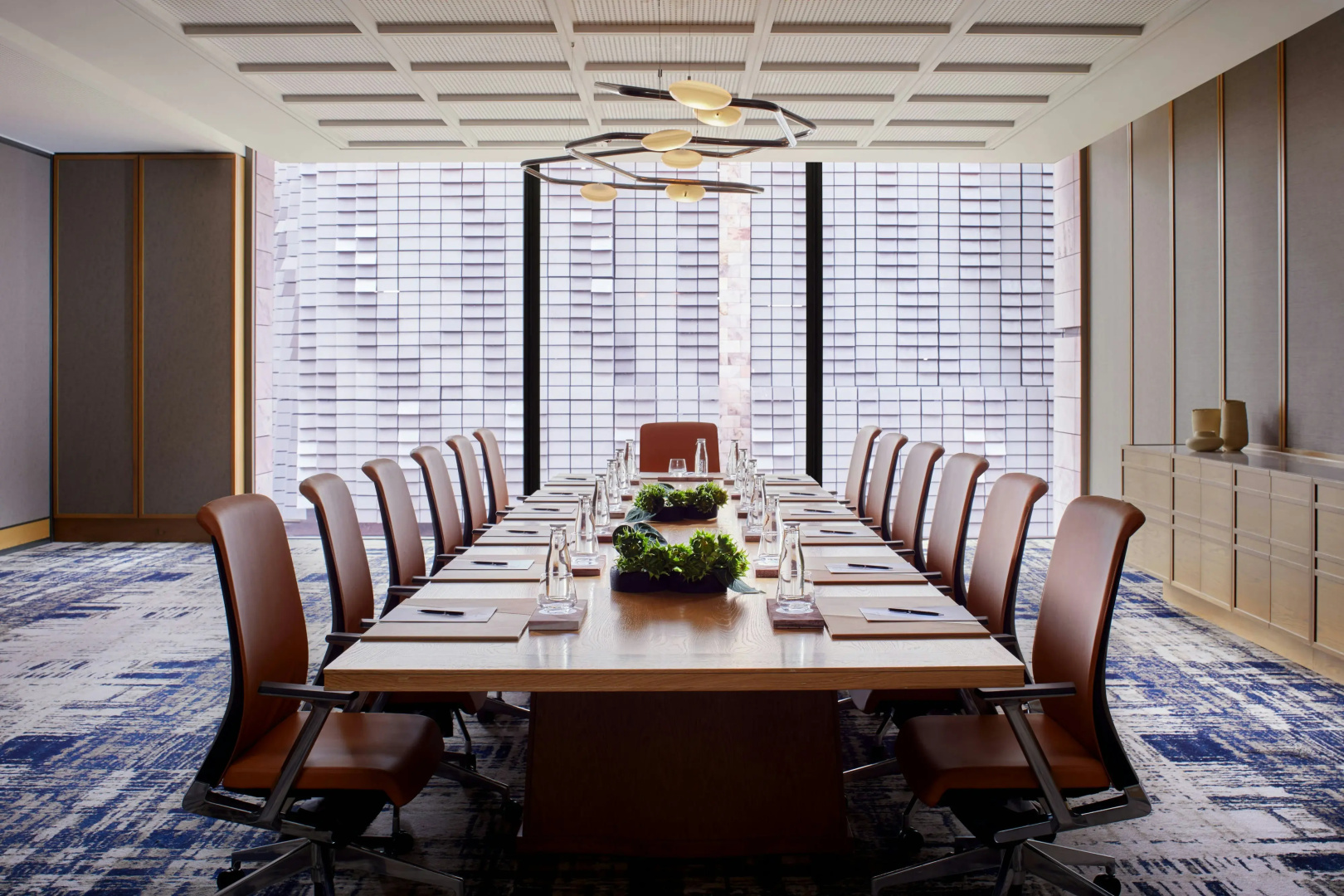 Foto - The Ritz-Carlton, Perth