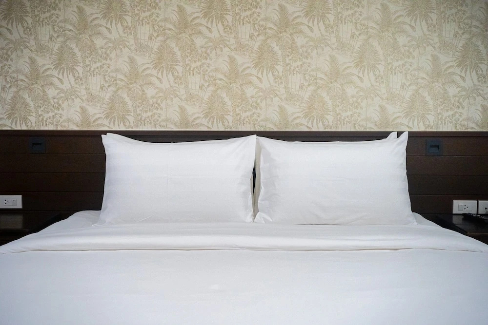 Foto - Singharaj Boutique Hotel