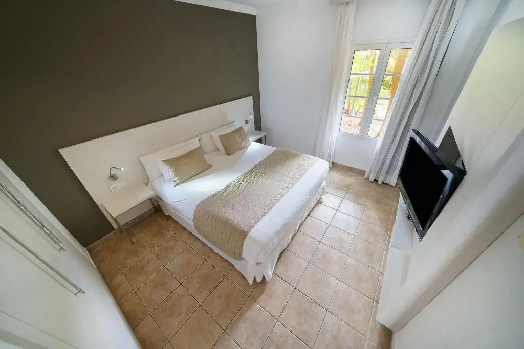 Foto - Bull Vital Suites & Spa Boutique Hotel - Only Adults