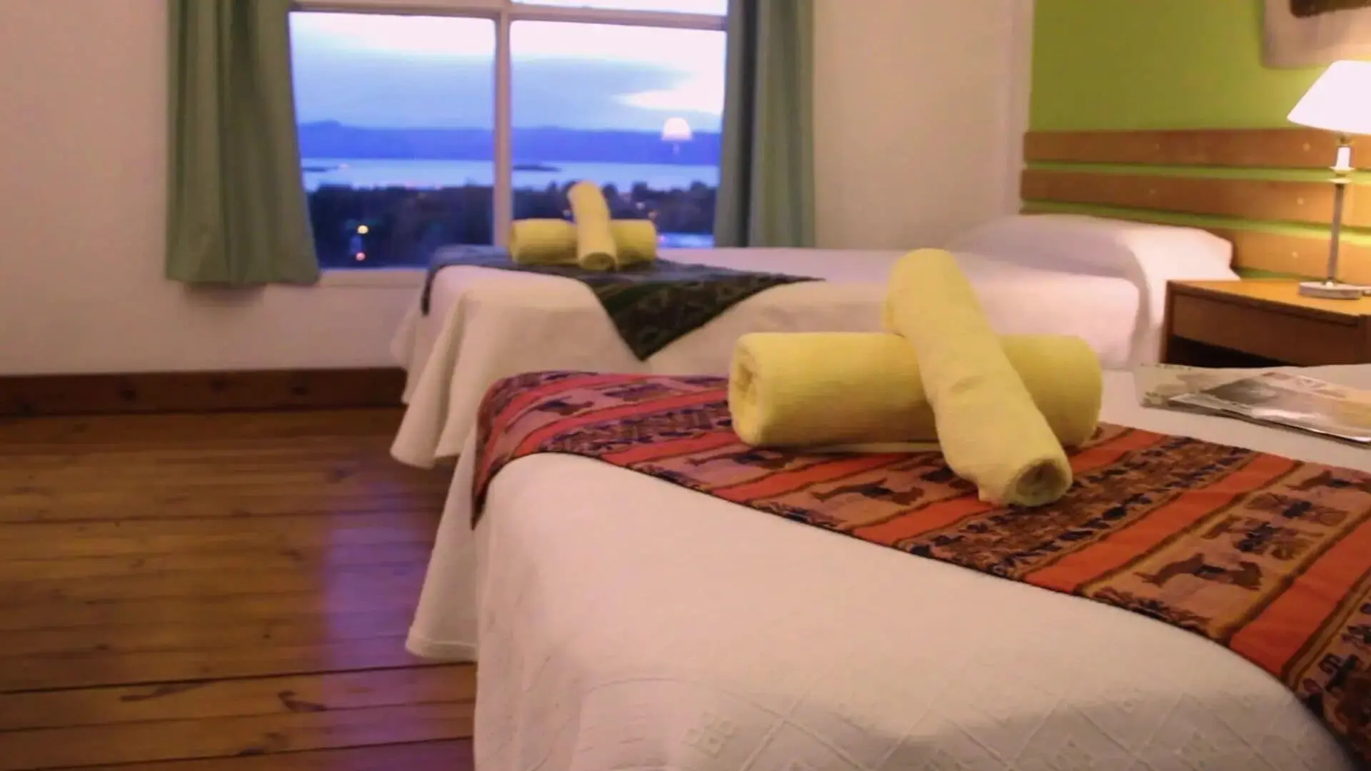 Foto - South B&B El Calafate