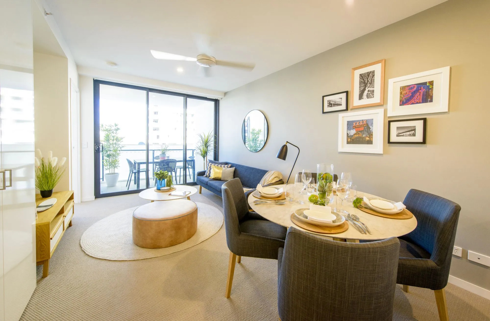 Foto - Alcyone Hotel Residences
