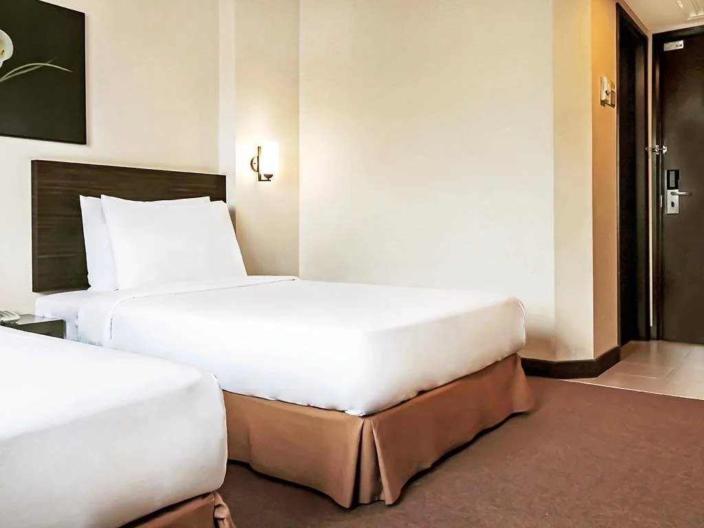 Foto - Hotel Summer View