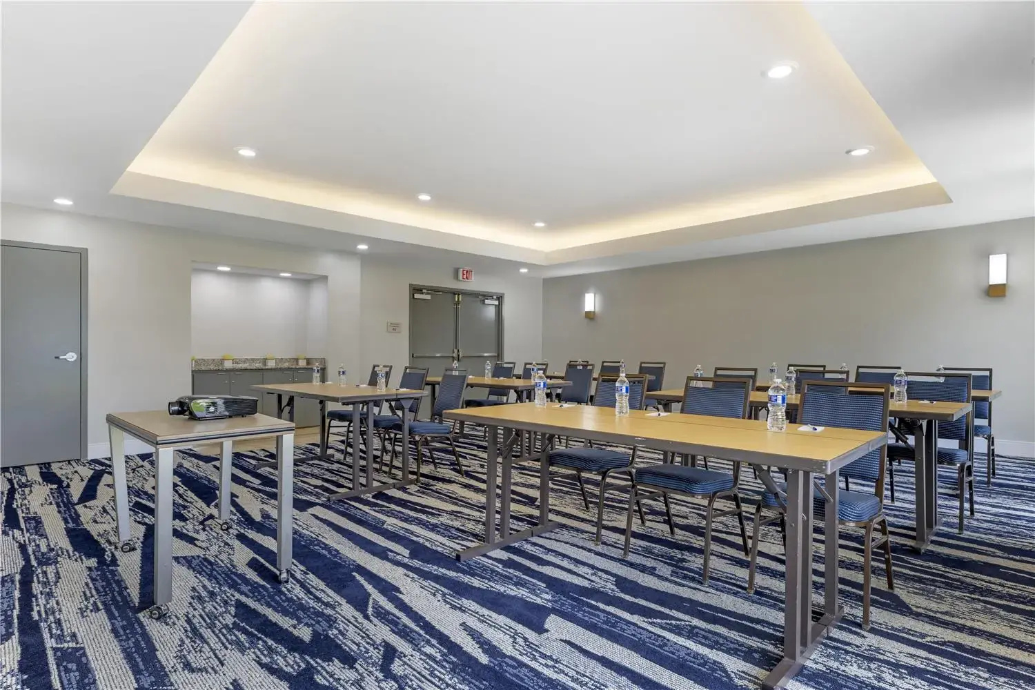 Photo - Best Western Plus Elgin - Chicago