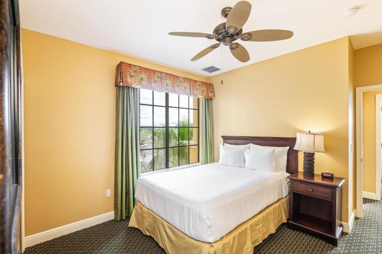 Photo - The Berkley, Orlando