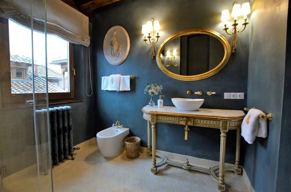 Foto - La Corrala del Realejo