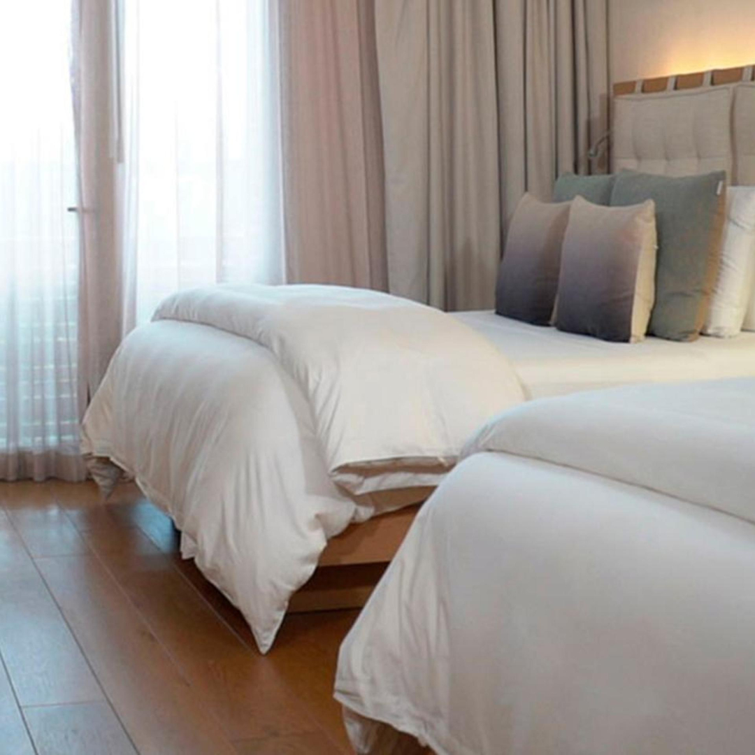 Foto - Cartesiano Boutique & Wellness Hotel