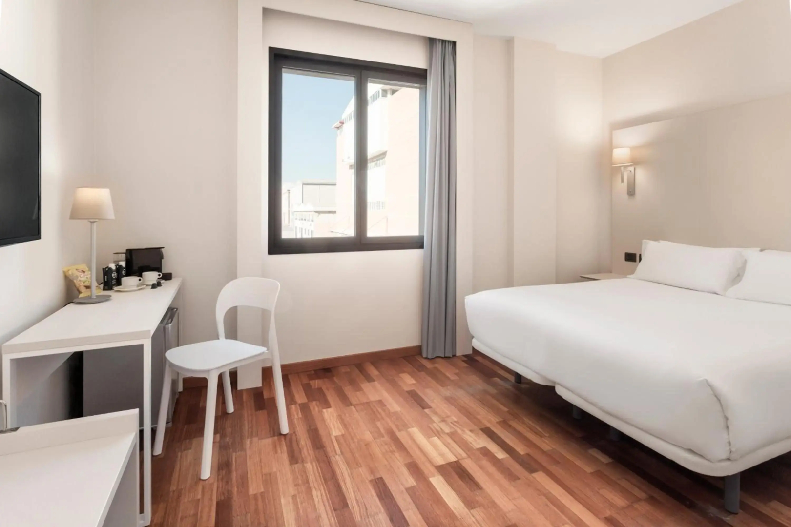 Photo - B&B HOTEL Elche
