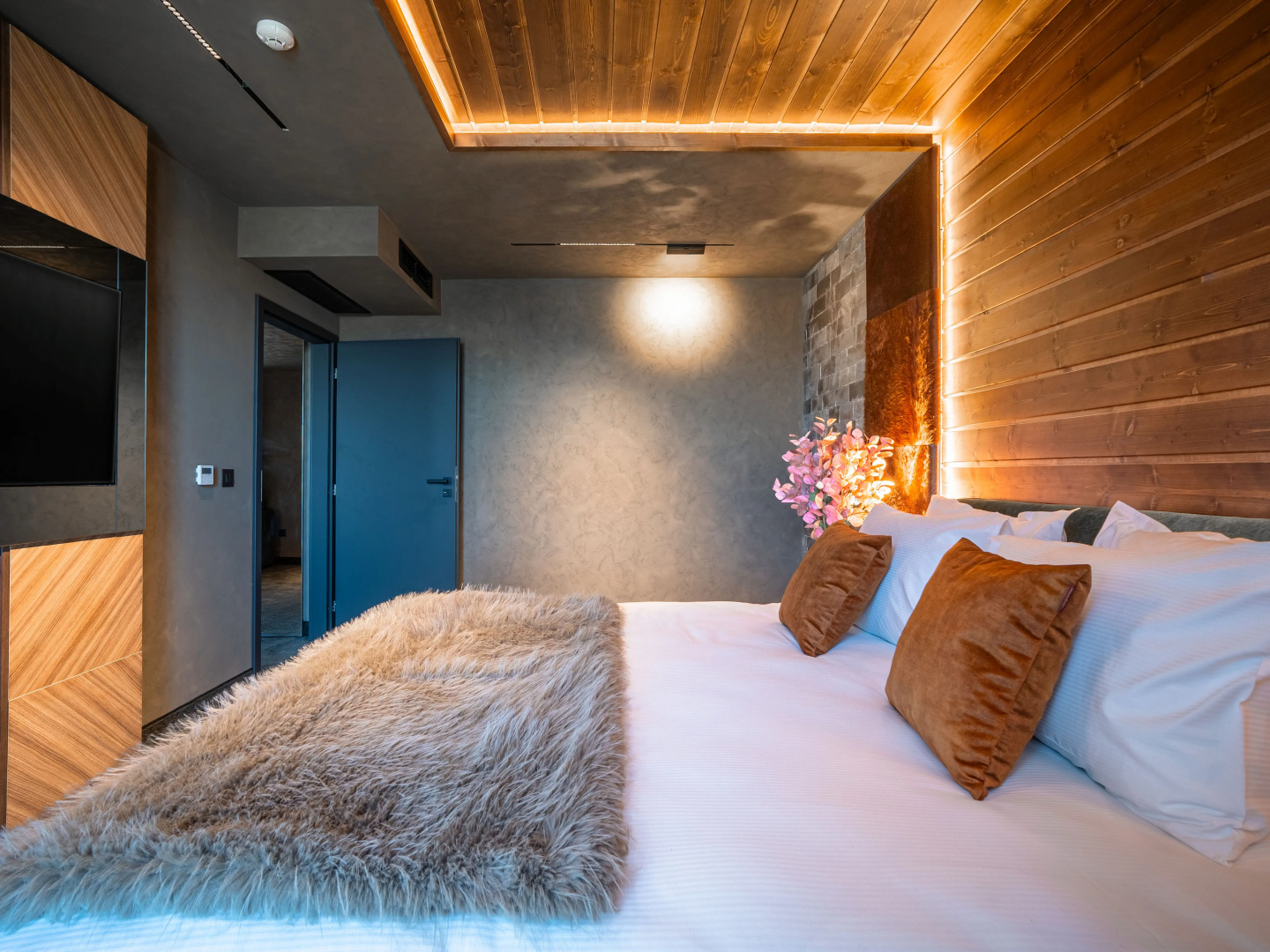 Photo - Premier Luxury Mountain Resort