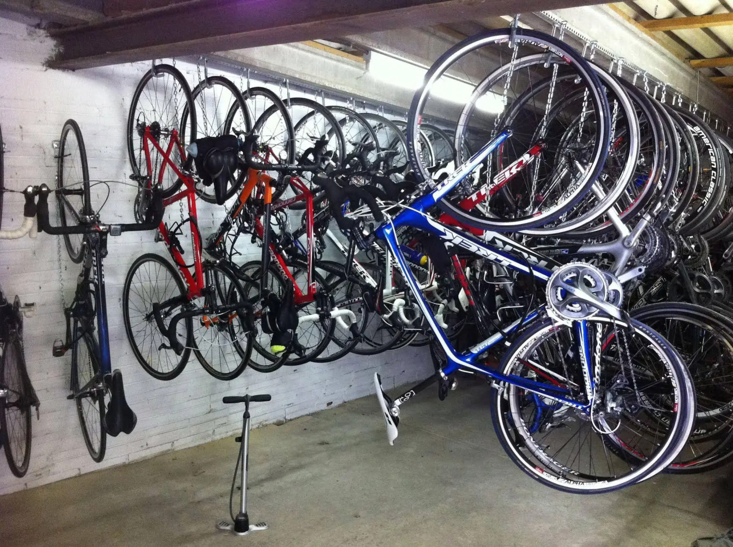 Foto - Hotel Pyrénées