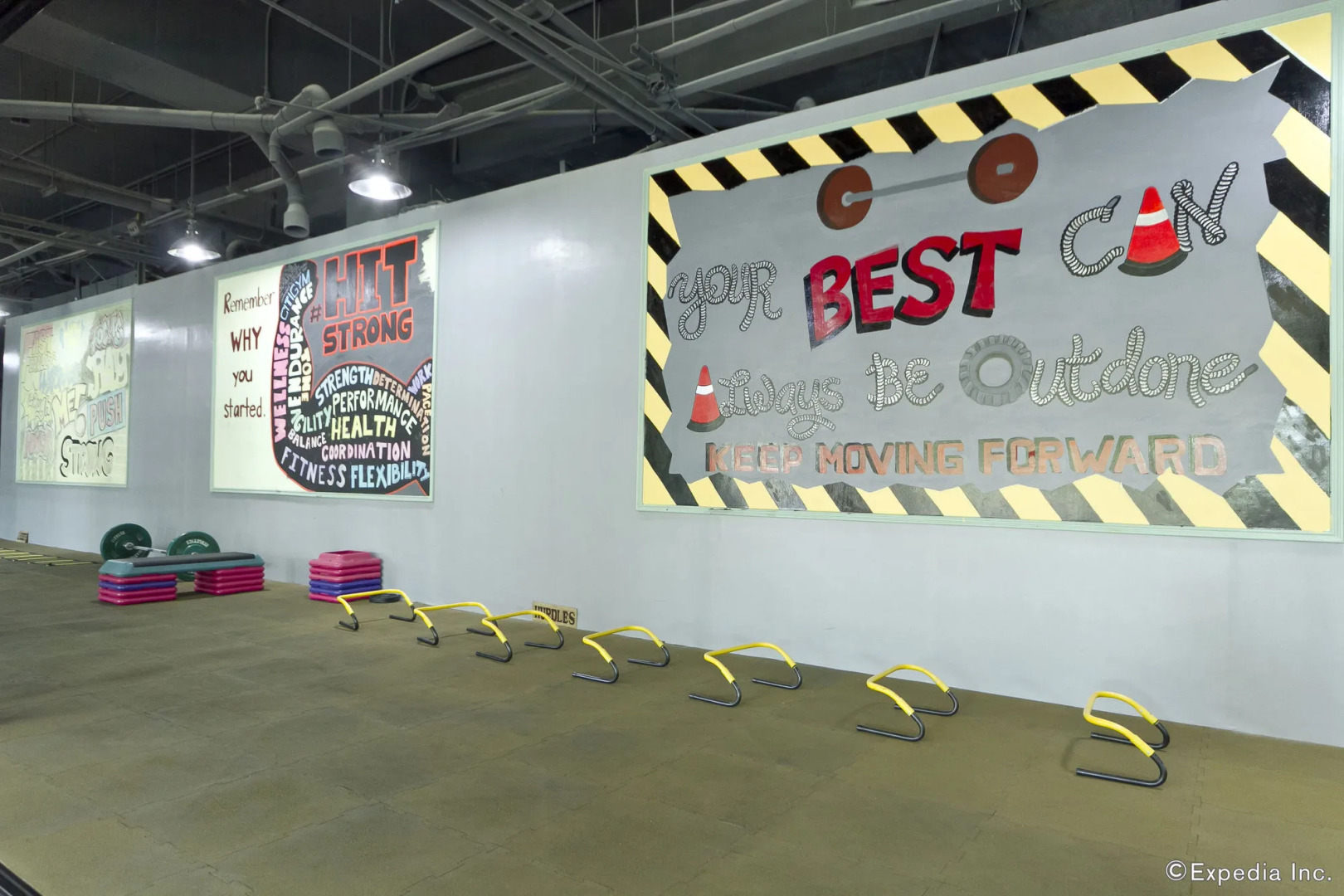 Foto - Waterfront Cebu City Hotel & Casino