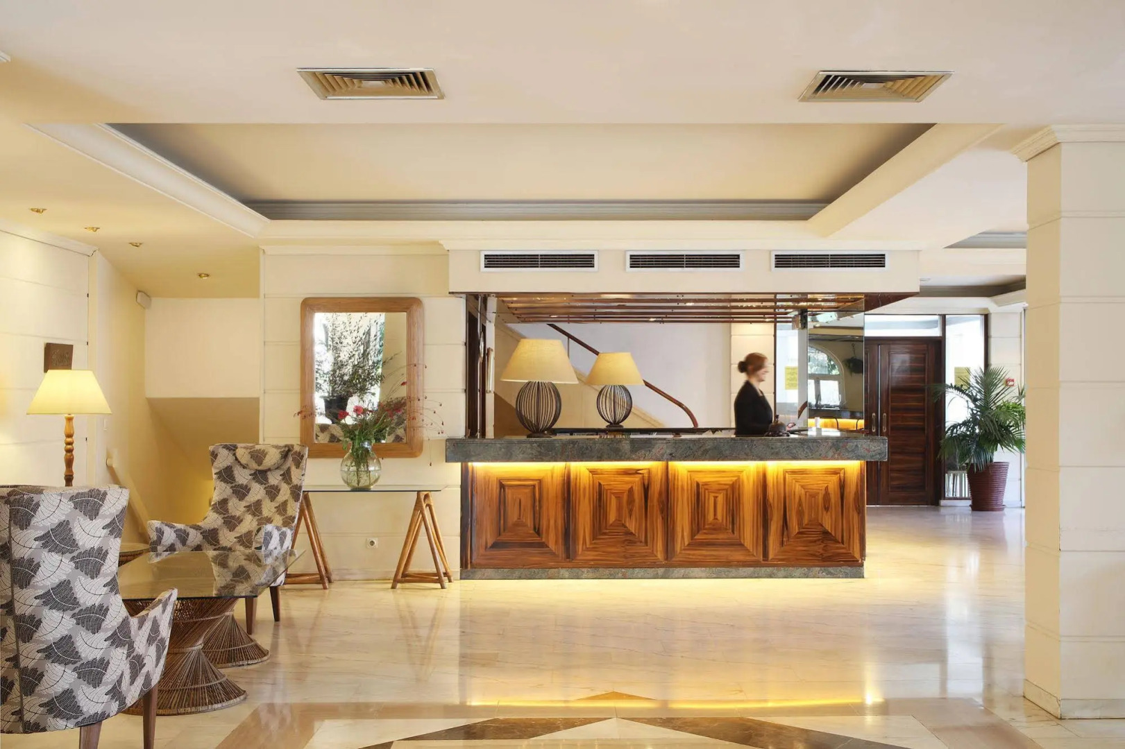 Foto - The 15th Boutique Hotel