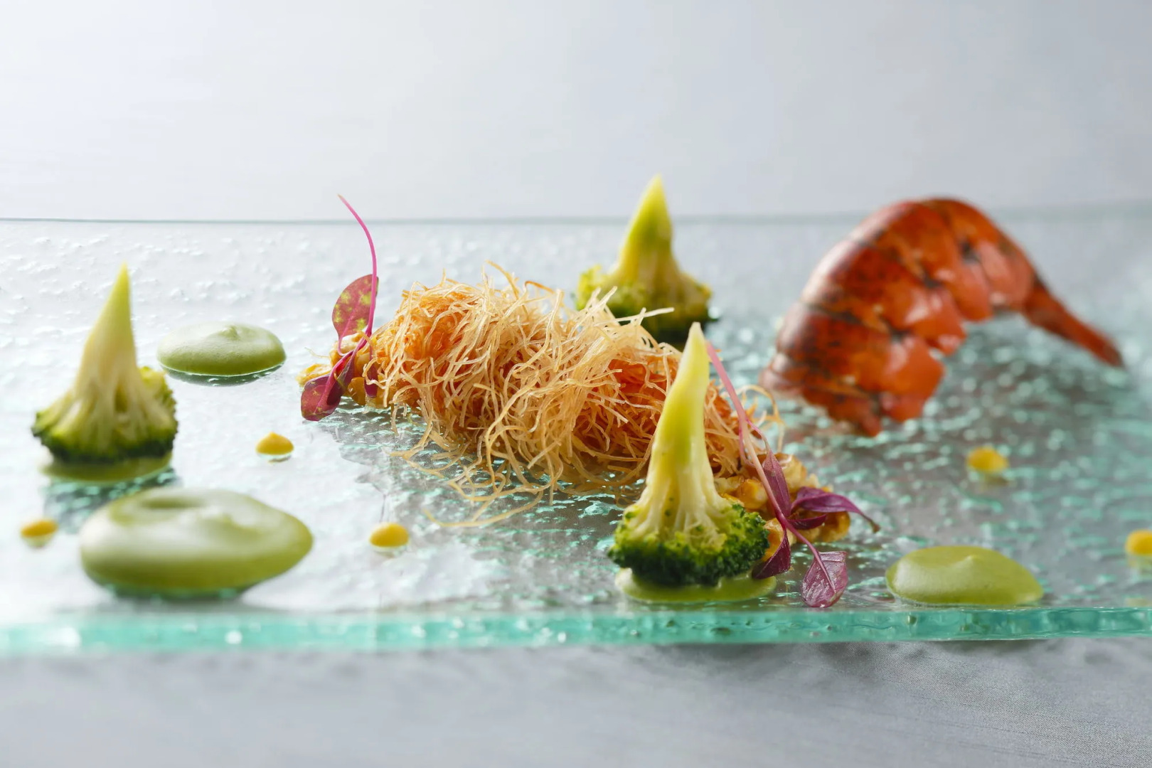 Photo - Biwako Hotel