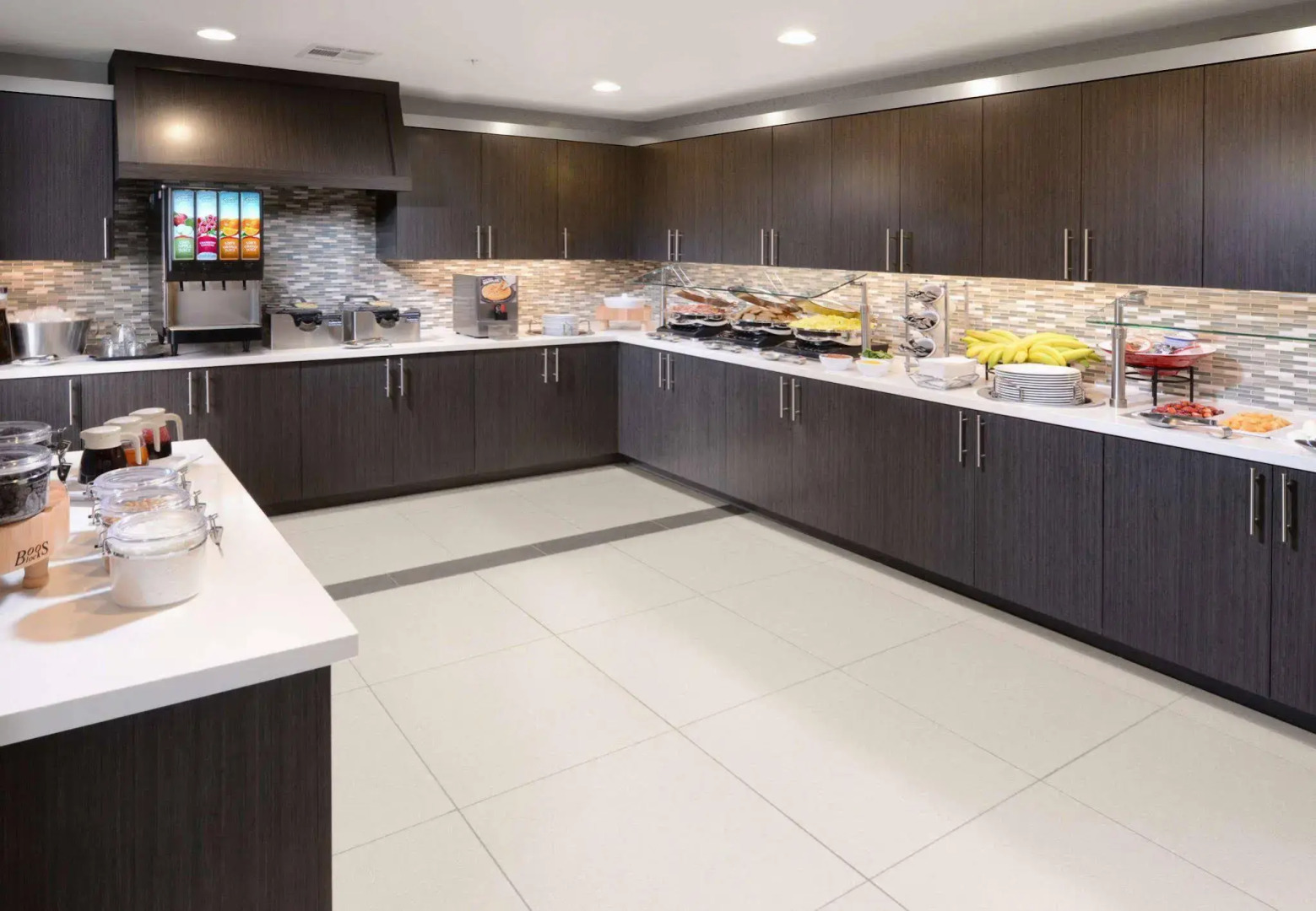 Photo - Residence Inn by Marriott Houston Pasadena