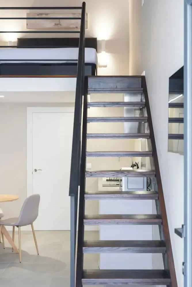 Foto - VLC Host - Sumsi