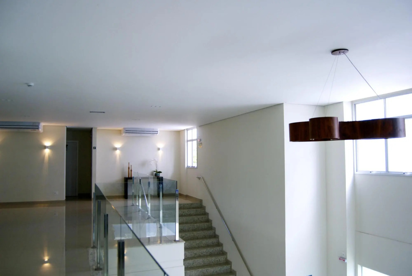 Foto - Itapoã Executive Hotel