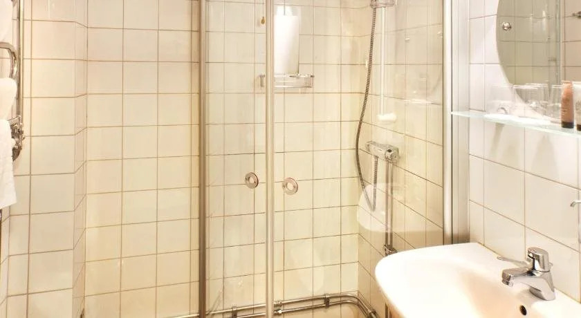 Foto - Åkeshofs Slott